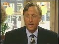 1997 Barend en Van Dorp: Johan Cruijff 50 jaar Part 1/13