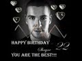 Shayne Ward (pictures, That\