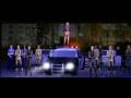 Christina Aguilera - Keeps Getting Better (Official Sims 2 Video)