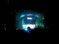 xxxperience 12 anos-eskimo xxxperience 12 anos-eskimo