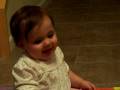 videos de Nov 30 daddy is funny