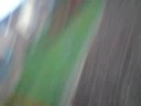 Adam Touchin Mee =S