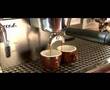 Latte Basics