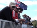 2010 Racing Lines International - Electric on-road Formula 1 - First A Final