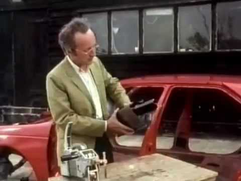 The Secret History Of The 4 Seater Car Nobody Talks About - p5rndi8