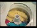 OXICLEAN DETERGENT Youtube Poop
