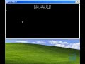 Turbo Pascal 303 Turbo Pascal 303