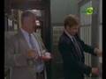 Mi loco deber - Gina - 1/2