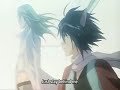 Touch Me: Loveless [[yaoi]]