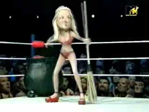 ALYSSA HART -