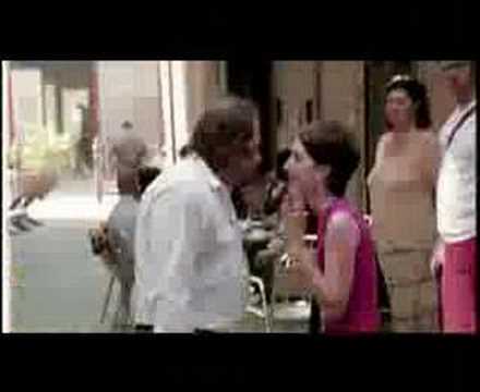 Elefantes - Que yo no lo sabia