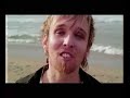 Elefantes - Que yo no lo sabia