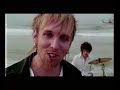Elefantes - Que yo no lo sabia