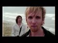 Elefantes - Que yo no lo sabia
