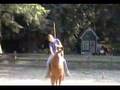 Lateral Bends Bridleless