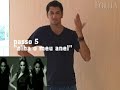 Como dançar o hit Single Ladies da Beyoncé