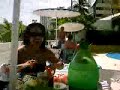 willy maremoto