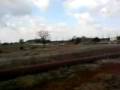 videos de Skoda Fabia S2000 Test