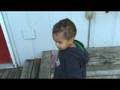 videos de John Splashes