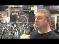 Orbea op Bike Motion 2008