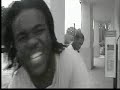 Dialeck- Skitso/Habitual Dialeck- Skitso/Habitual