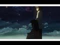 700 km. PORTA (cover) by KEI