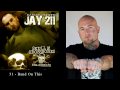 Jay 211 - 31 - Band On This [Re-Up Ent.]
