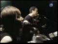 片寄明人・chocolat(ショコラ) - VERANDA