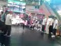 pockemon crew vs indonesia pockemon crew vs indonesia