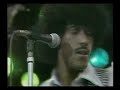 Thin Lizzy - Are you ready ? ( Sydney Opera House) Thin Lizzy - Are you ready ? ( Sydney Opera House)