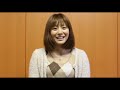 Click here to watch this video 【AV30】メーカー横断ベスト!!!麻美ゆま８時間