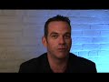 Garou -- Merci aux fans Garou -- Merci aux fans