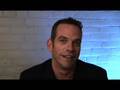 Garou-Merci-aux-fans