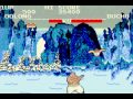 hi friends comet here and this is let's riff of yie ar kungfu and this is an arcade port thats played on the gba...enjoy:)