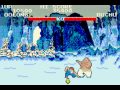 hi friends comet here and this is let's riff of yie ar kungfu and this is an arcade port thats played on the gba...enjoy:)