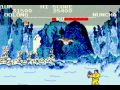 hi friends comet here and this is let's riff of yie ar kungfu and this is an arcade port thats played on the gba...enjoy:)