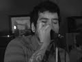 The December Drive - This Side You\