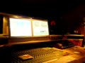 Man Made Ivory Studio Recordings