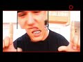 Força Suprema - 100% Street 2007 (Prod.Nga) Força Suprema - 100% Street 2007 (Prod.Nga)