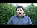 Code Review: August 28th, 2008
