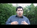 Code Review: August 28th, 2008