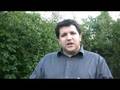 Code Review: August 28th, 2008