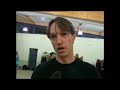 Pr�sentation du  club country  de Villette d\