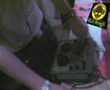 DJ ROGI \"Especial Sesion\" gerardroig@hotmail.com DJ ROGI \"Especial Sesion\" gerardroig@hotmail.com