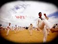 Taekwondo UCC Taekwondo UCC
