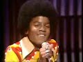 Rockin Robin - Jackson Michael