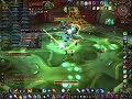 Guild Rive Vs Vashj