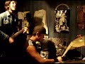 Nirvana - Territorial Pissings