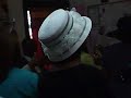 JAMICAN CHURCH JAMICAN CHURCH