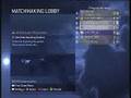 Commentary after Big Team Battle